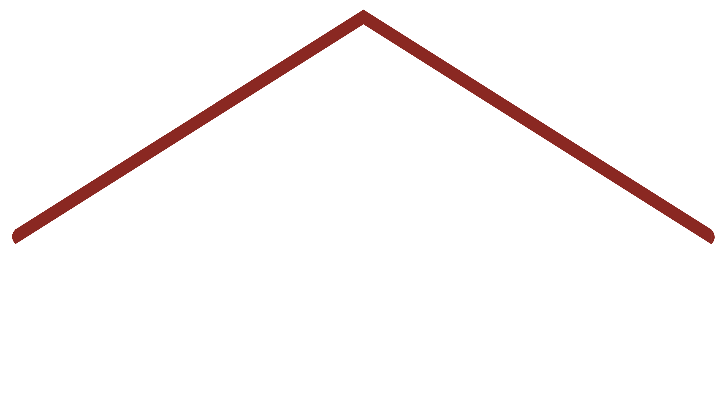 BoMaison Logo